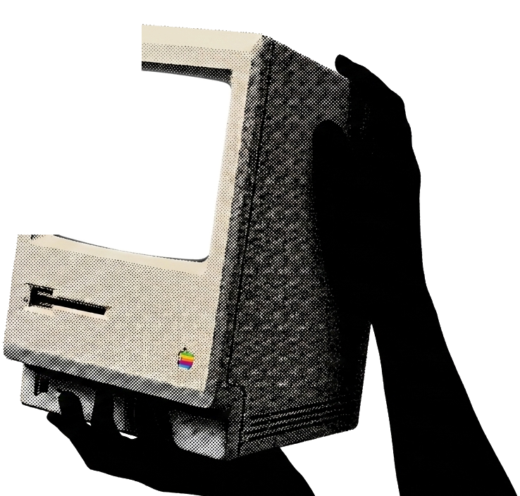 Mac